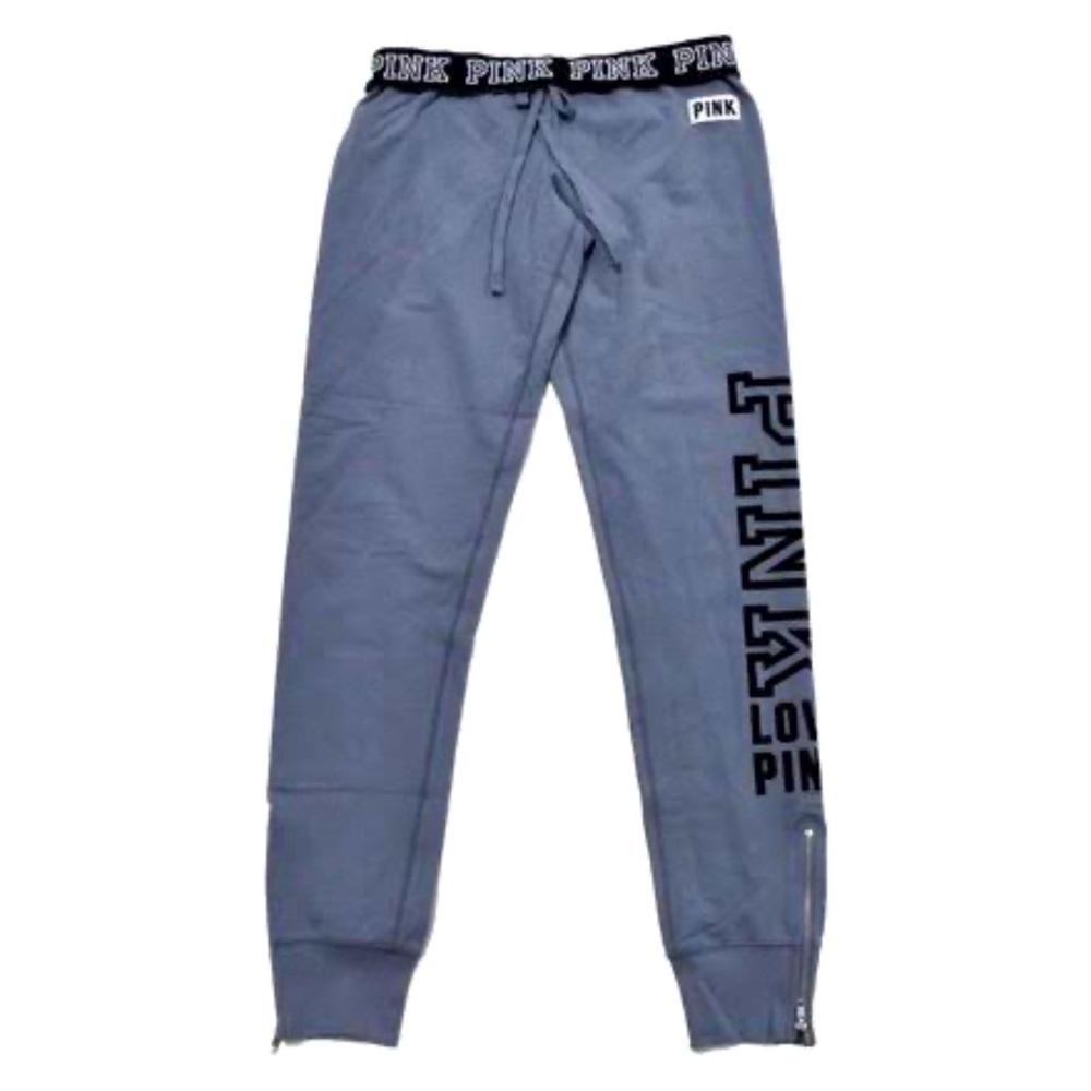 Victoria’s Secret Pink Sweatpants